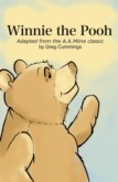 WINNIE THE POOH